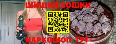 СК Будённовск